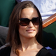 Image for article titled Thug Life Princess Pippa Middleton Awaits a Royal Scolding